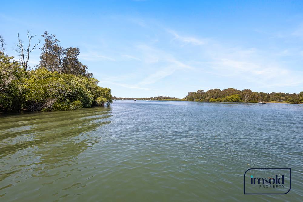 4/90 Beach Road, Noosa North Shore, QLD 4565
