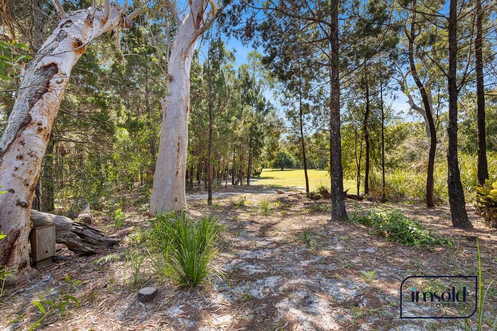 4/90 Beach Road, Noosa North Shore, QLD 4565