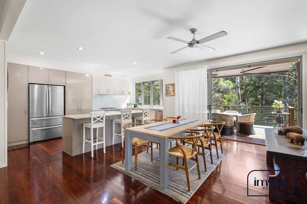 4/90 Beach Road, Noosa North Shore, QLD 4565