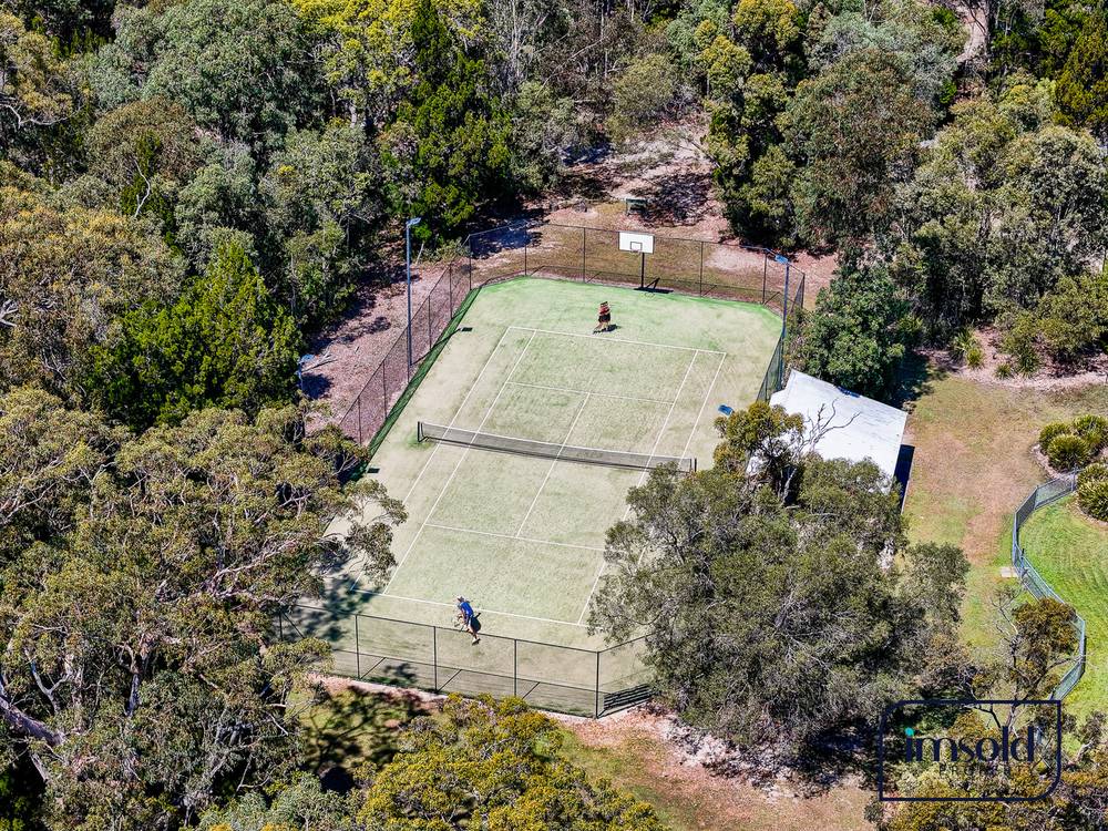 4/90 Beach Road, Noosa North Shore, QLD 4565