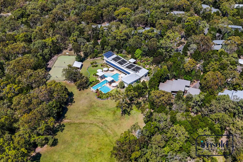 4/90 Beach Road, Noosa North Shore, QLD 4565