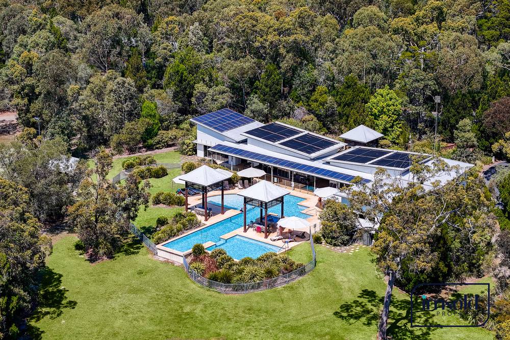4/90 Beach Road, Noosa North Shore, QLD 4565