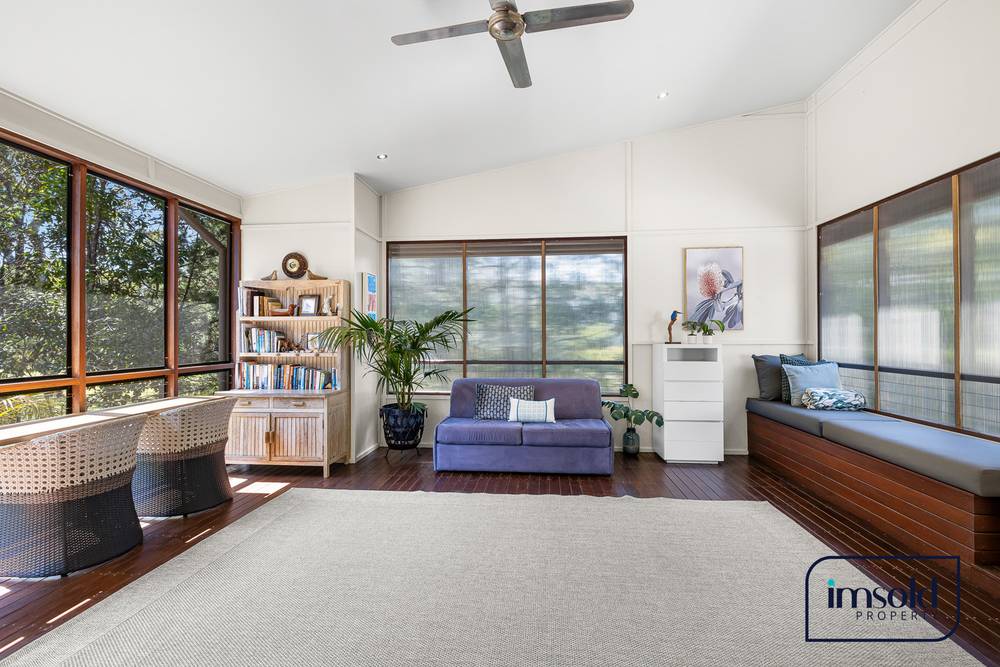 4/90 Beach Road, Noosa North Shore, QLD 4565