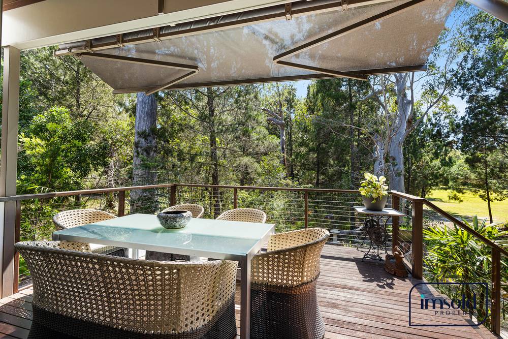 4/90 Beach Road, Noosa North Shore, QLD 4565