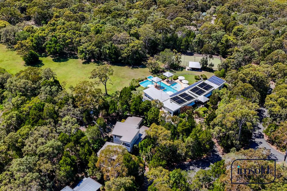 4/90 Beach Road, Noosa North Shore, QLD 4565