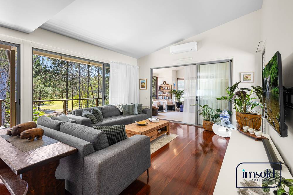 4/90 Beach Road, Noosa North Shore, QLD 4565