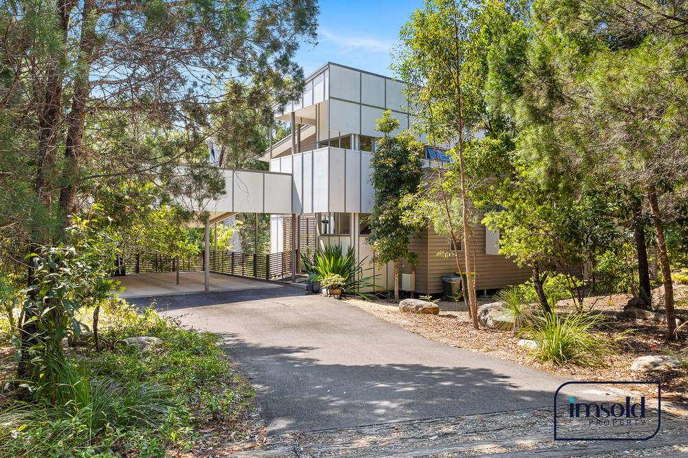 4/90 Beach Road, Noosa North Shore, QLD 4565