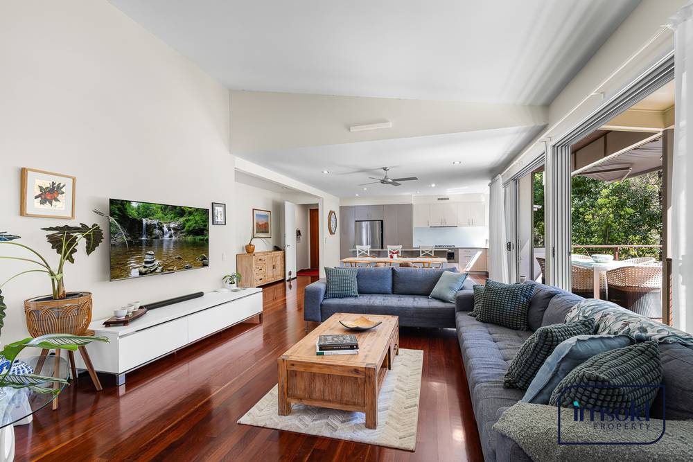 4/90 Beach Road, Noosa North Shore, QLD 4565