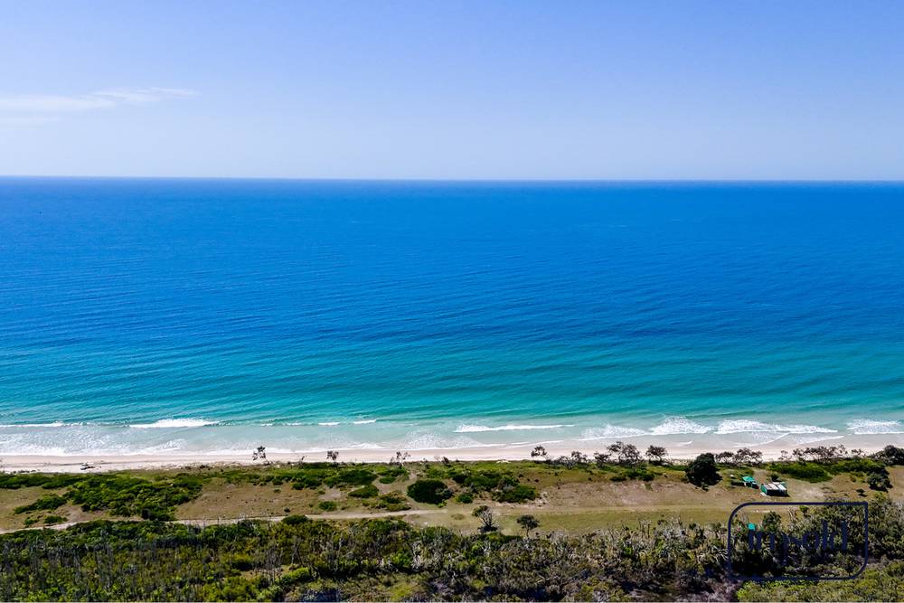 4/90 Beach Road, Noosa North Shore, QLD 4565