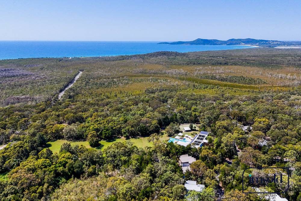 4/90 Beach Road, Noosa North Shore, QLD 4565