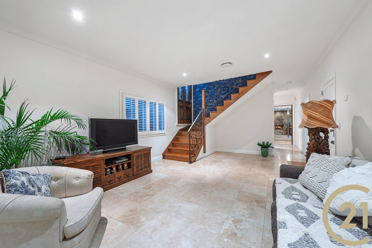 70 Hipwood Road, Hamilton, QLD 4007