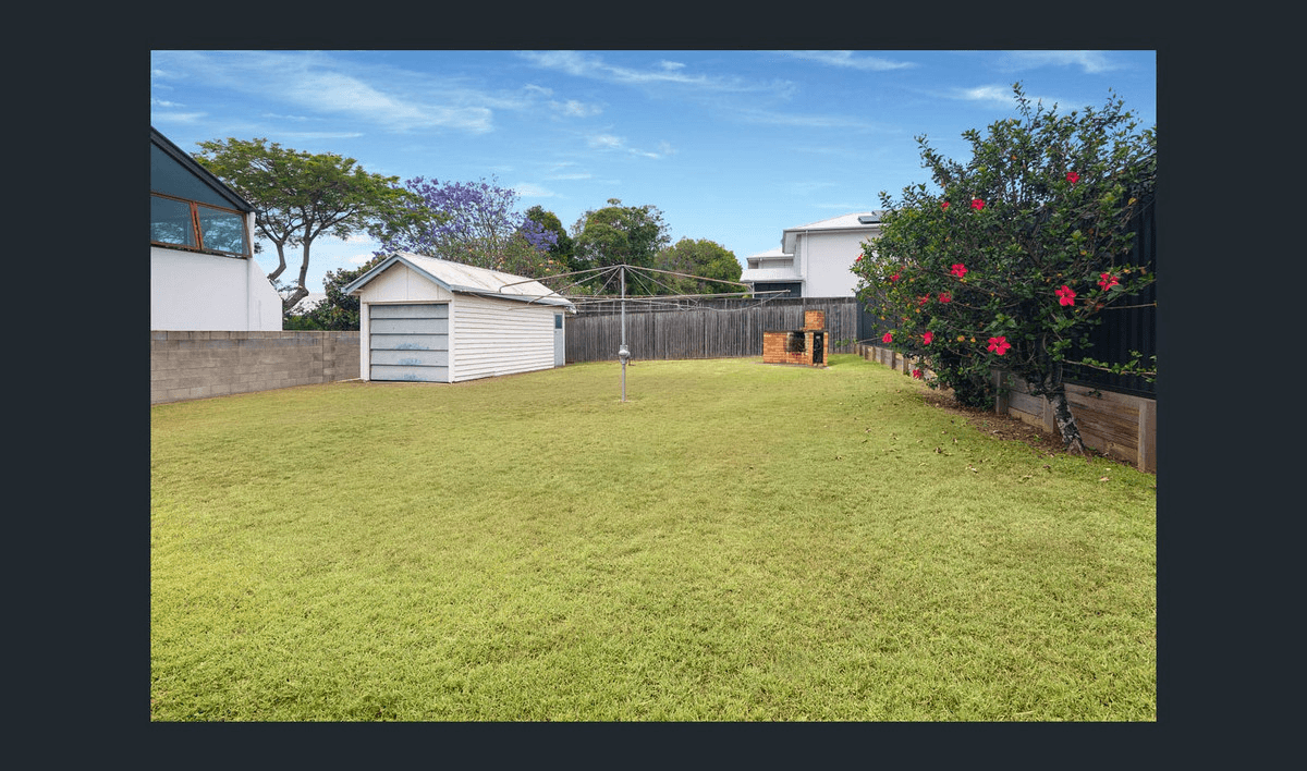 8 Derby Street, Hendra, QLD 4011