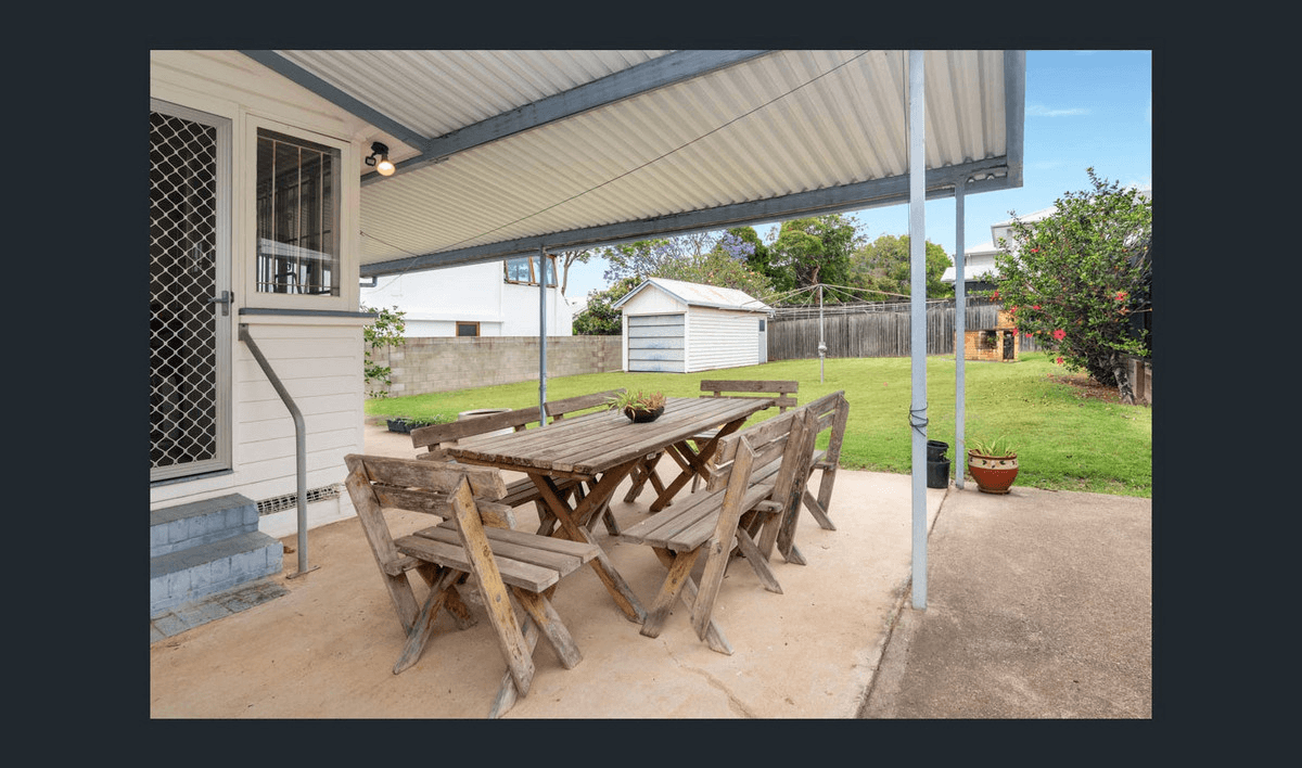 8 Derby Street, Hendra, QLD 4011