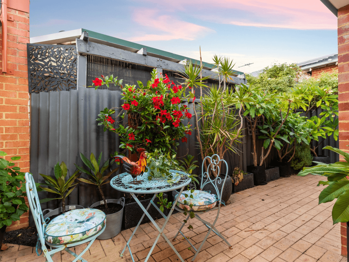 30 Eleventh Avenue, INGLEWOOD, WA 6052