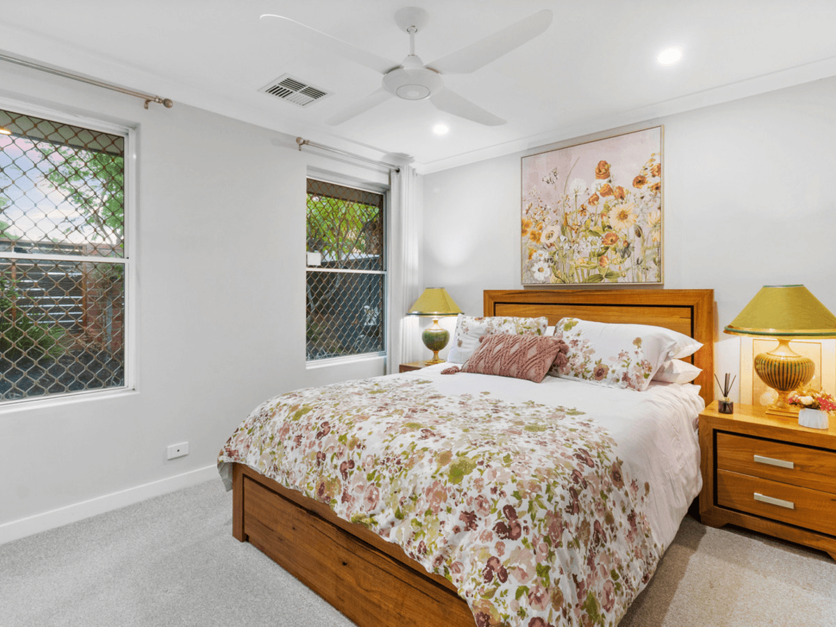 30 Eleventh Avenue, INGLEWOOD, WA 6052