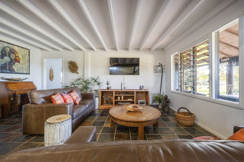 153 Mcgraths Lane, The Whiteman, NSW 2460