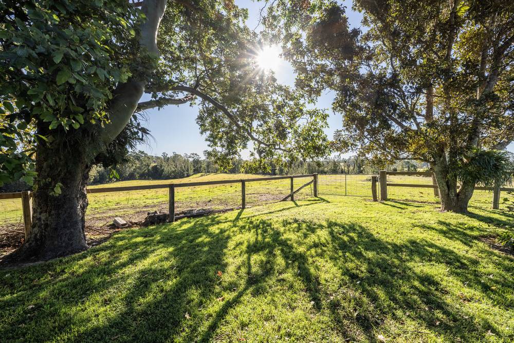 153 Mcgraths Lane, The Whiteman, NSW 2460