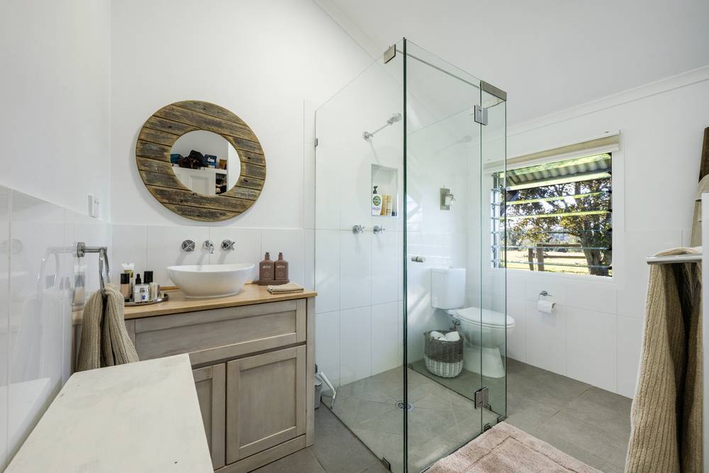 153 Mcgraths Lane, The Whiteman, NSW 2460