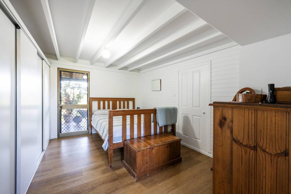 153 Mcgraths Lane, The Whiteman, NSW 2460