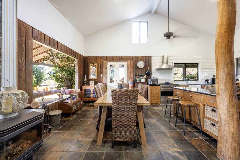 153 Mcgraths Lane, The Whiteman, NSW 2460