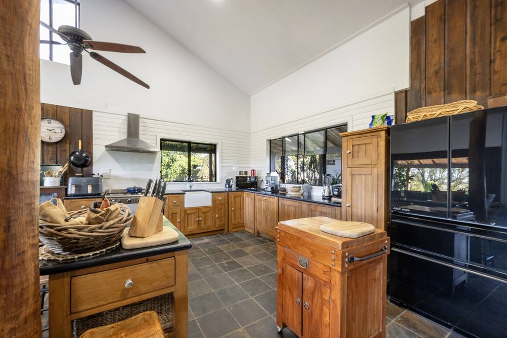 153 Mcgraths Lane, The Whiteman, NSW 2460