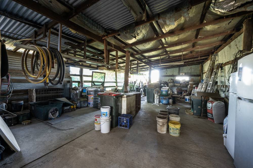 153 Mcgraths Lane, The Whiteman, NSW 2460