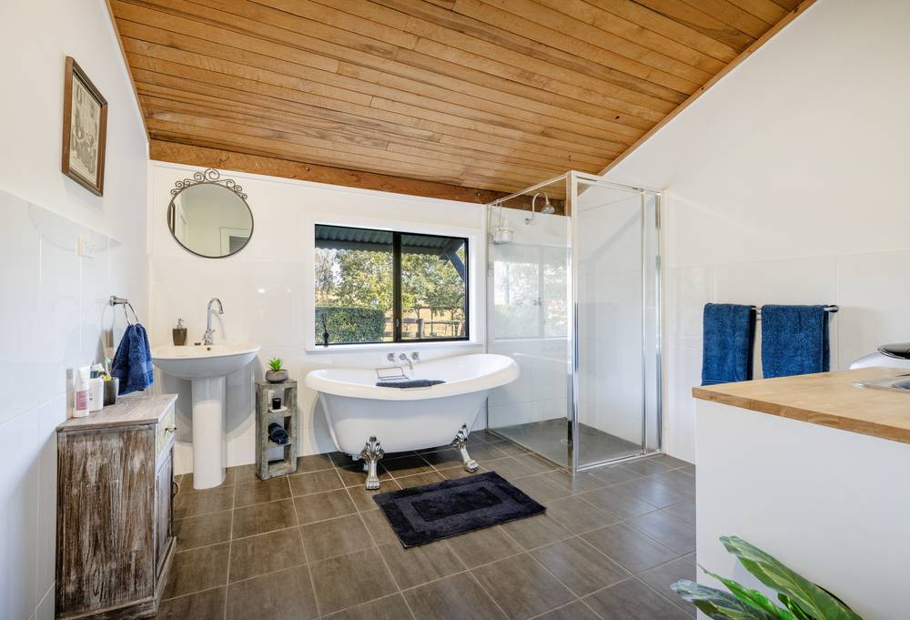 153 Mcgraths Lane, The Whiteman, NSW 2460