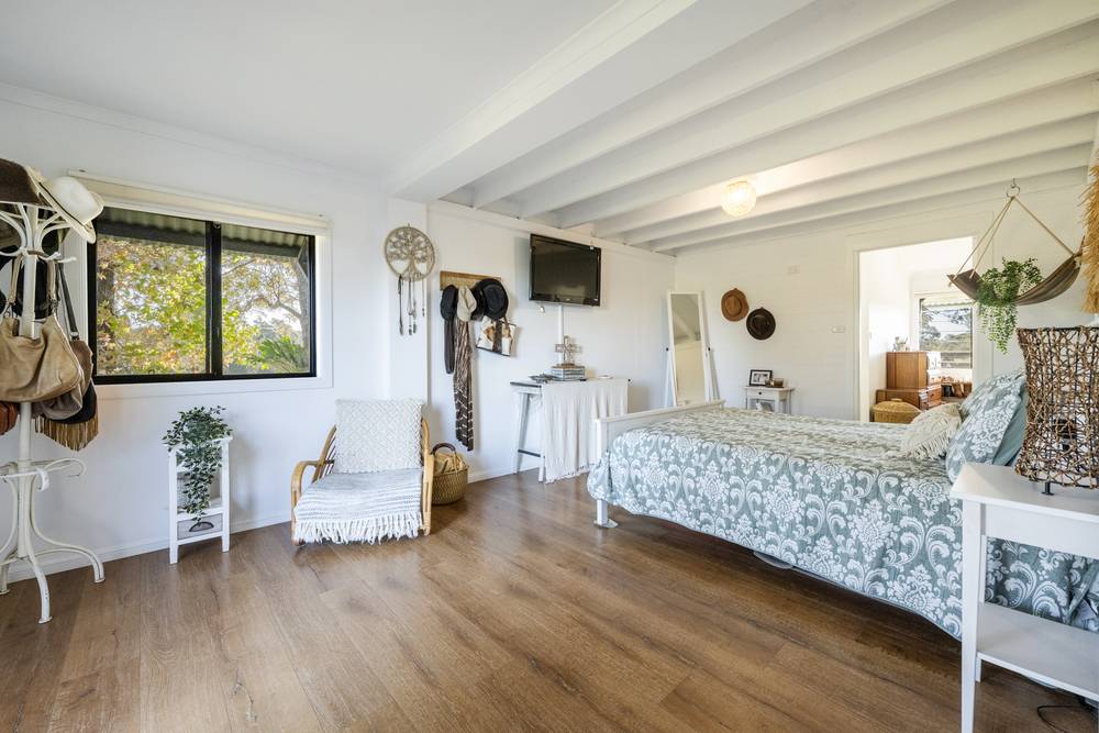 153 Mcgraths Lane, The Whiteman, NSW 2460