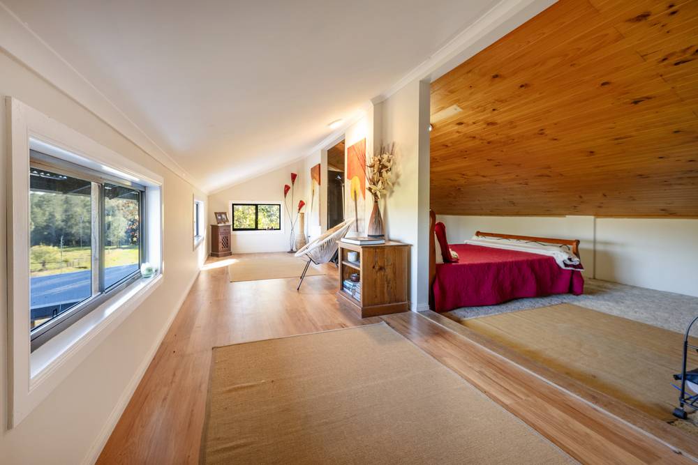 153 Mcgraths Lane, The Whiteman, NSW 2460