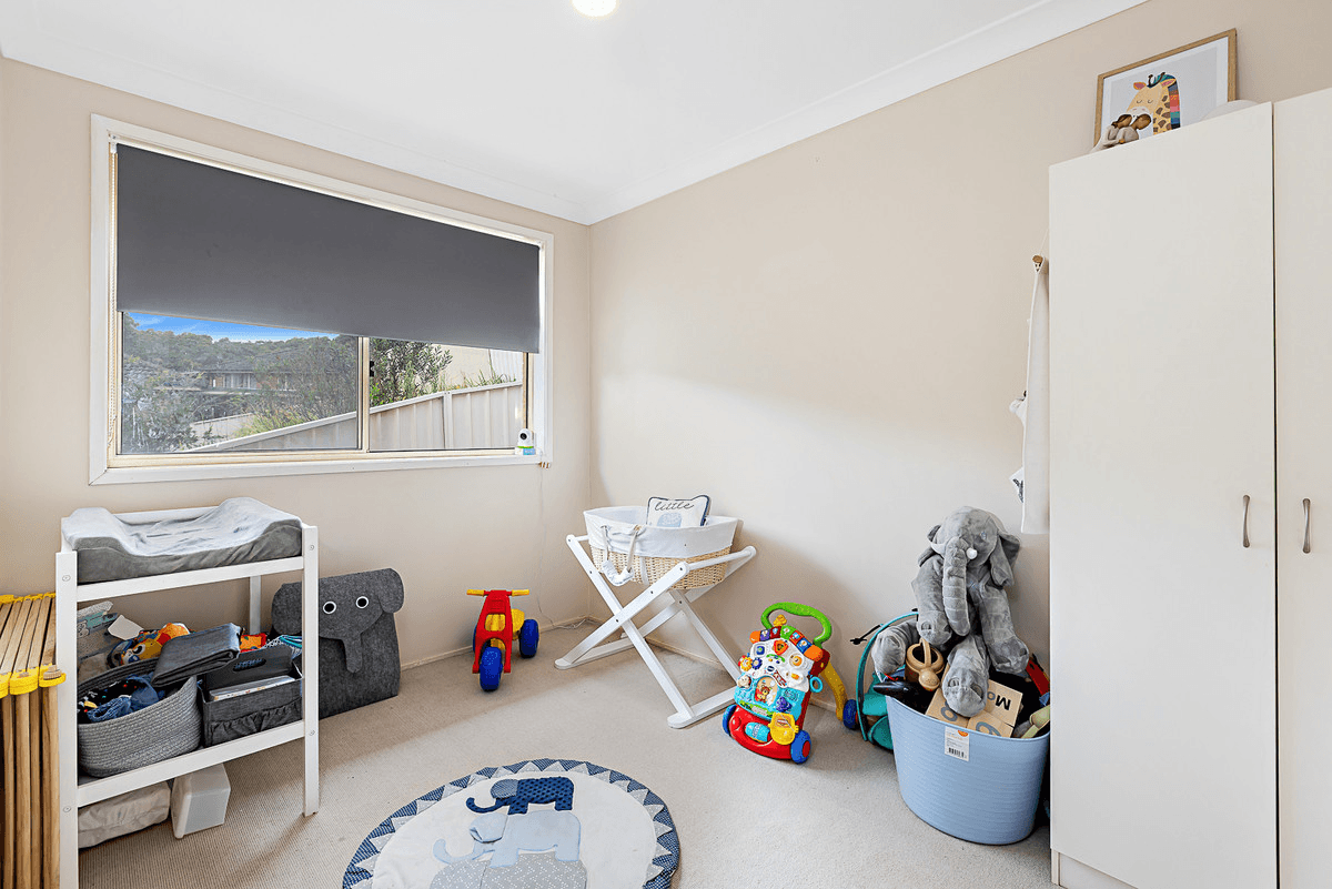 1 Camelot Close, Valentine, NSW 2280