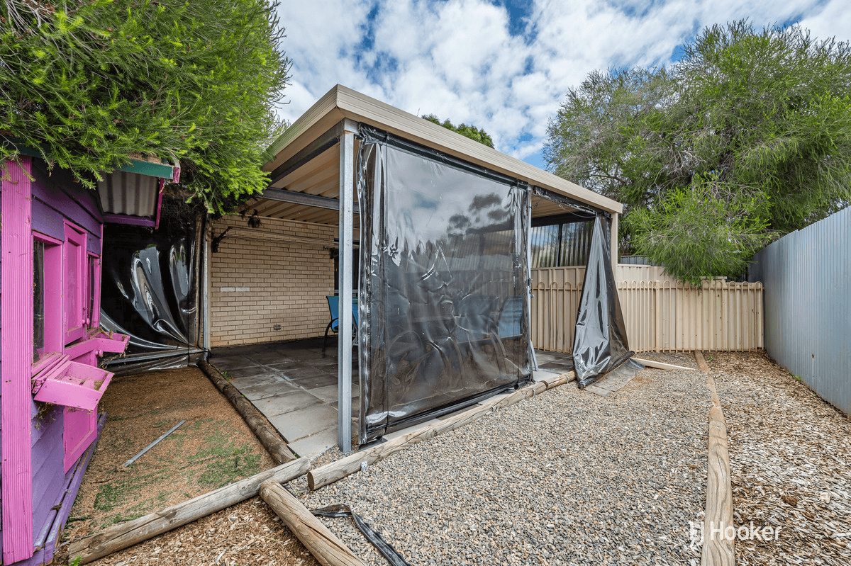 19A Bartlett Street, ELIZABETH DOWNS, SA 5113