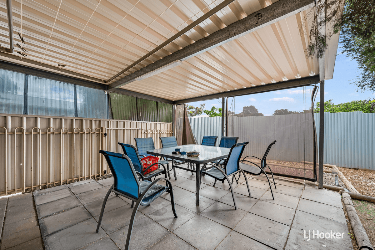 19A Bartlett Street, ELIZABETH DOWNS, SA 5113