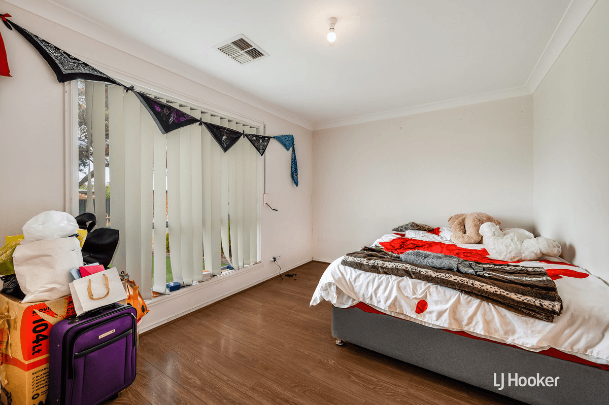 19A Bartlett Street, ELIZABETH DOWNS, SA 5113