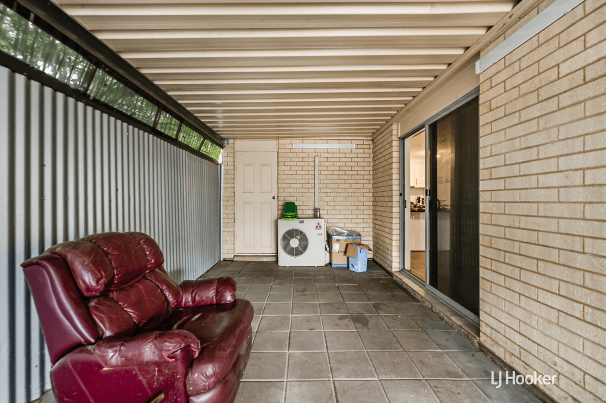 19A Bartlett Street, ELIZABETH DOWNS, SA 5113