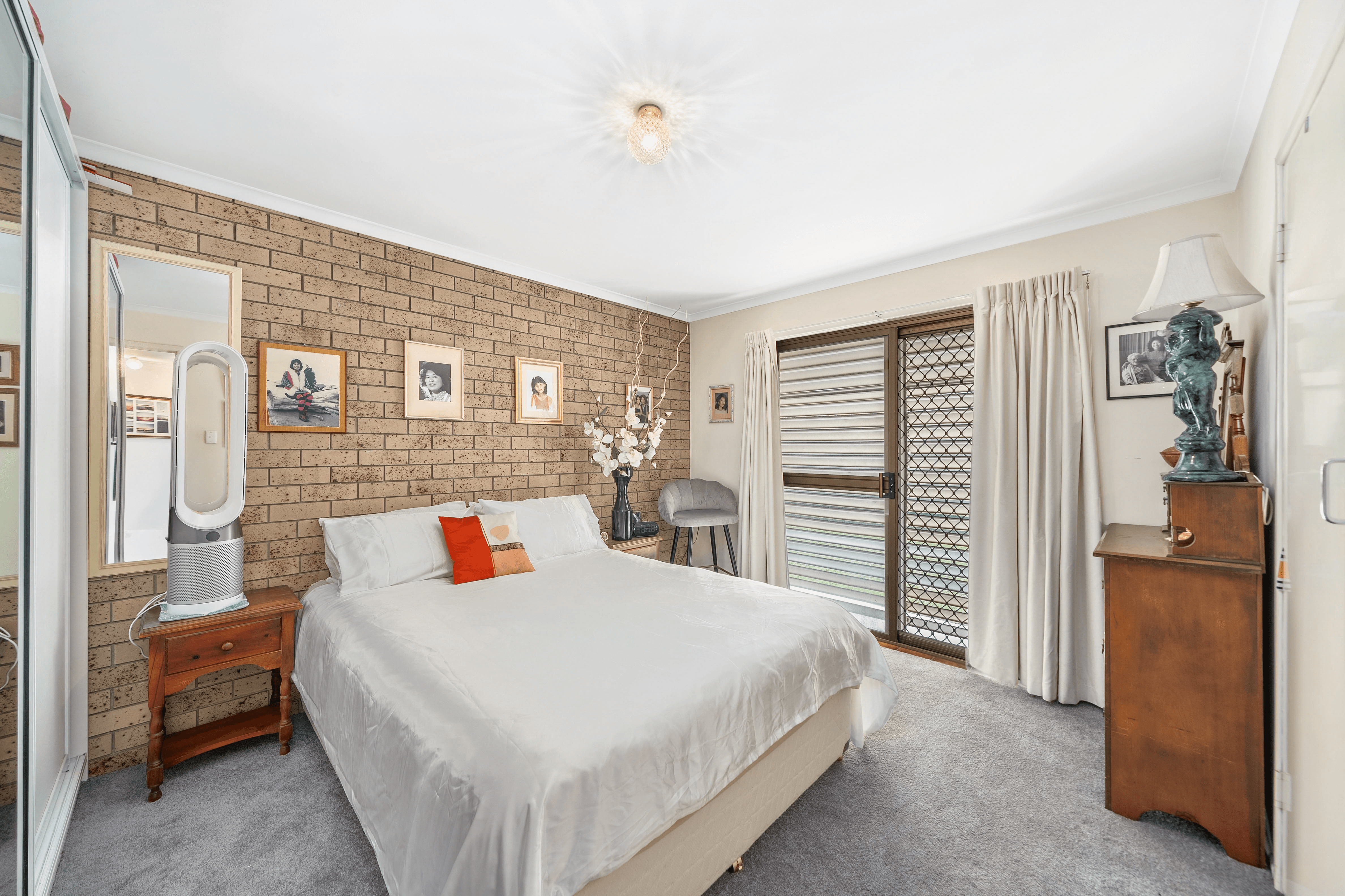 10/33 Eveline Street, MARGATE, QLD 4019