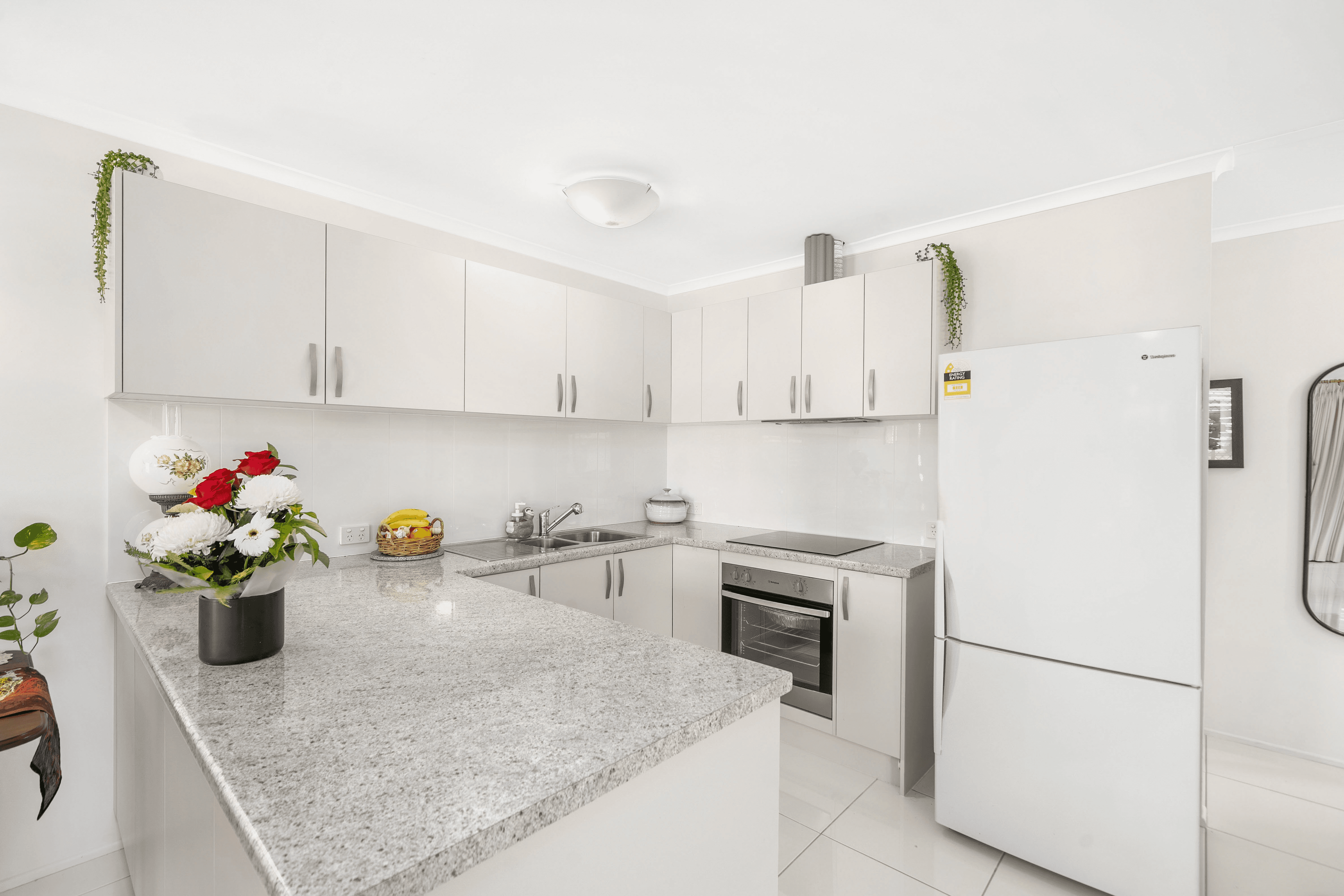 10/33 Eveline Street, MARGATE, QLD 4019