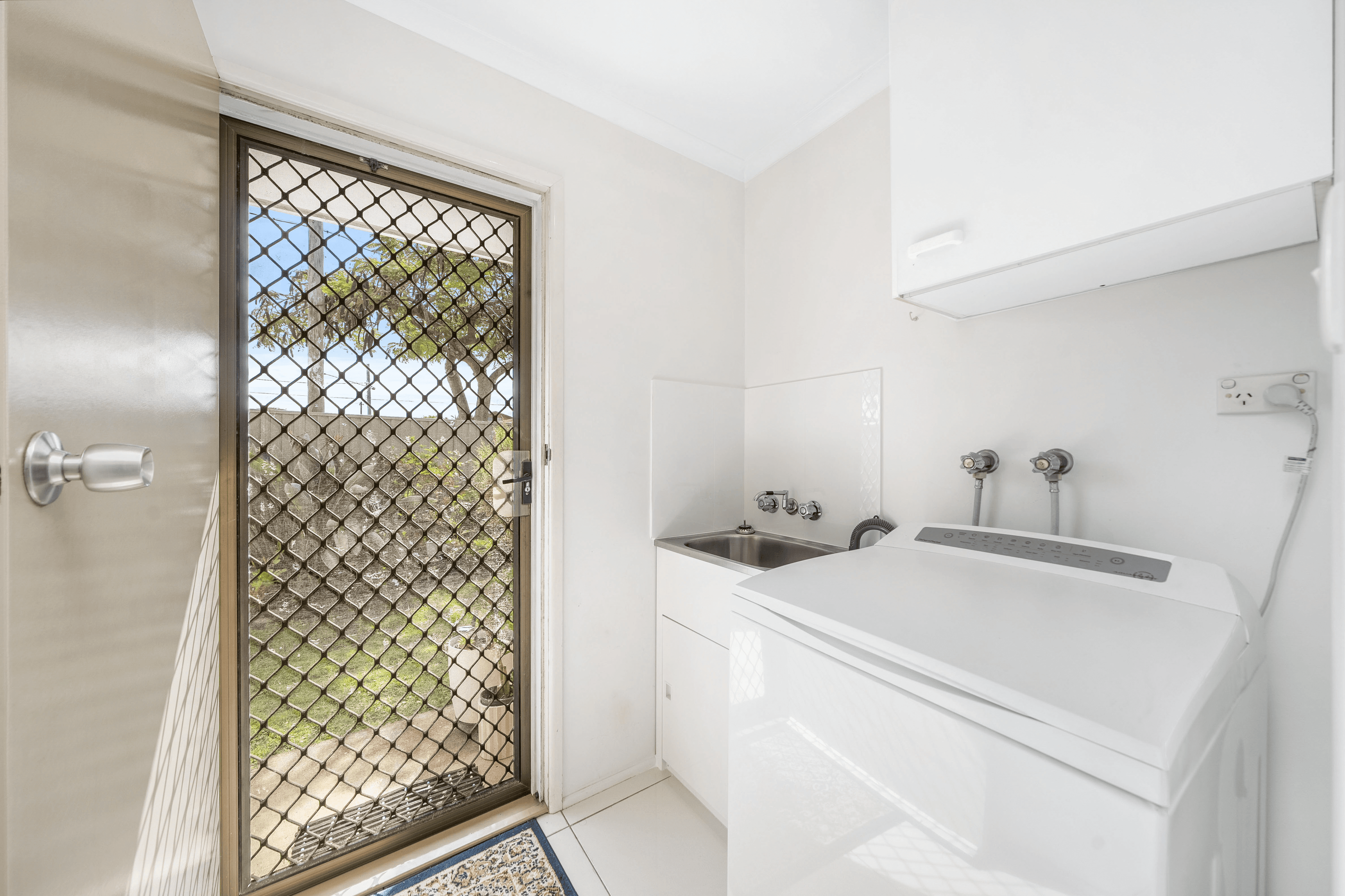 10/33 Eveline Street, MARGATE, QLD 4019