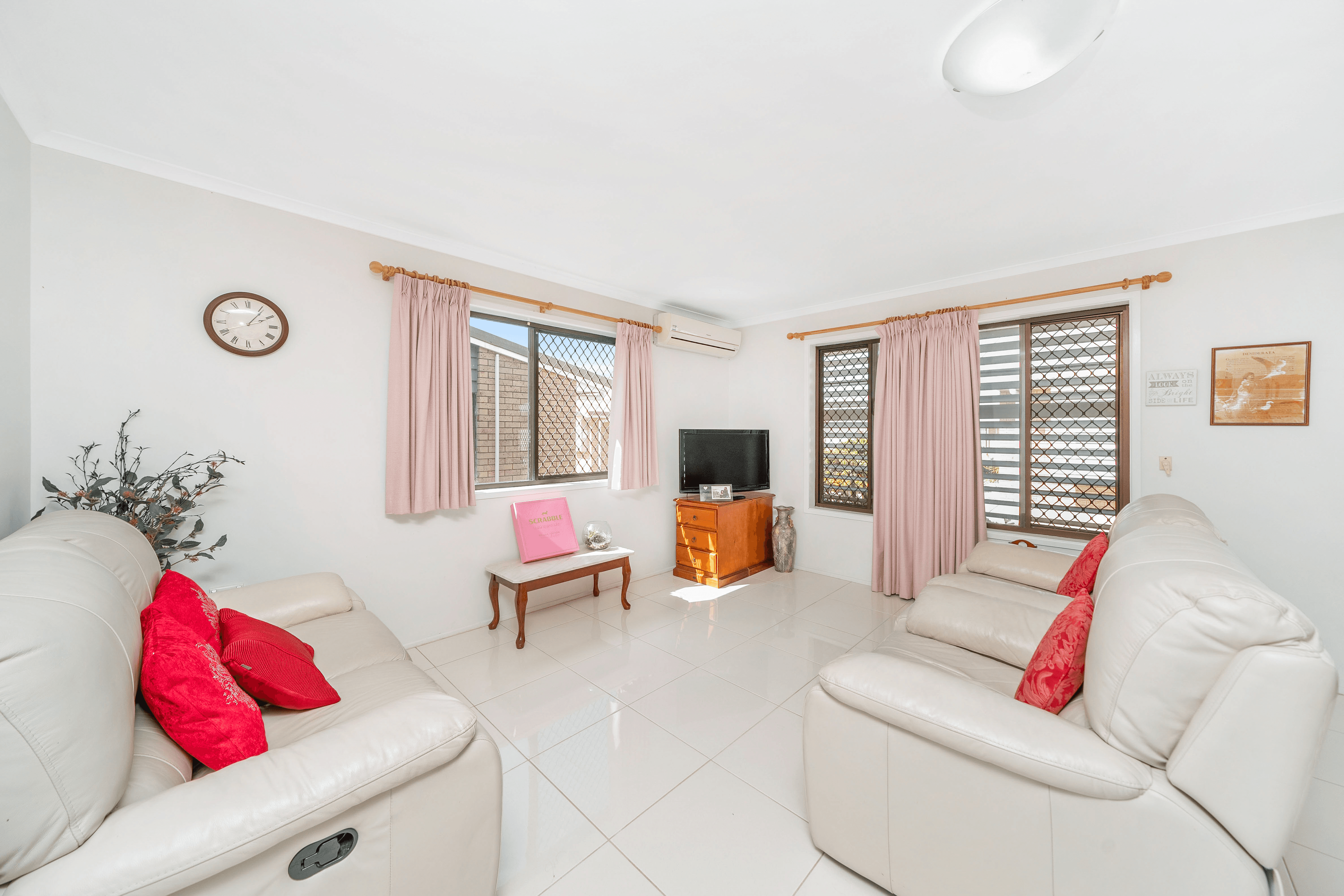 10/33 Eveline Street, MARGATE, QLD 4019