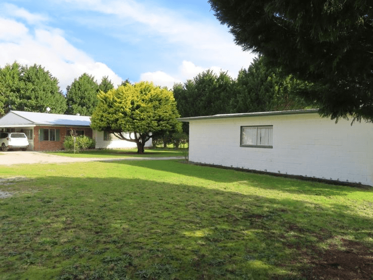 178 Halloran Drive, COTTONVALE, QLD 4375