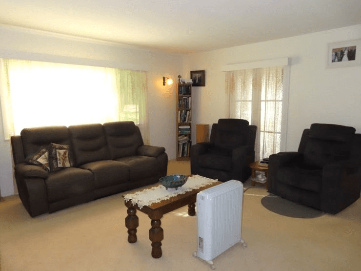 178 Halloran Drive, COTTONVALE, QLD 4375