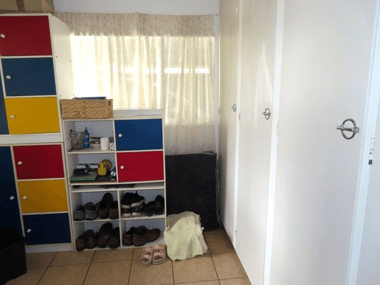 178 Halloran Drive, COTTONVALE, QLD 4375