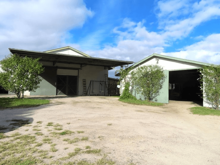 178 Halloran Drive, COTTONVALE, QLD 4375