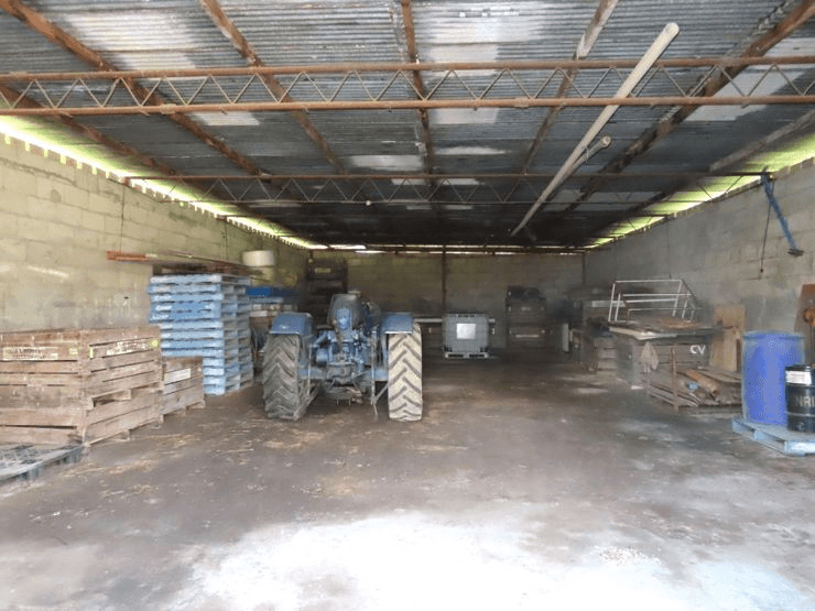 178 Halloran Drive, COTTONVALE, QLD 4375