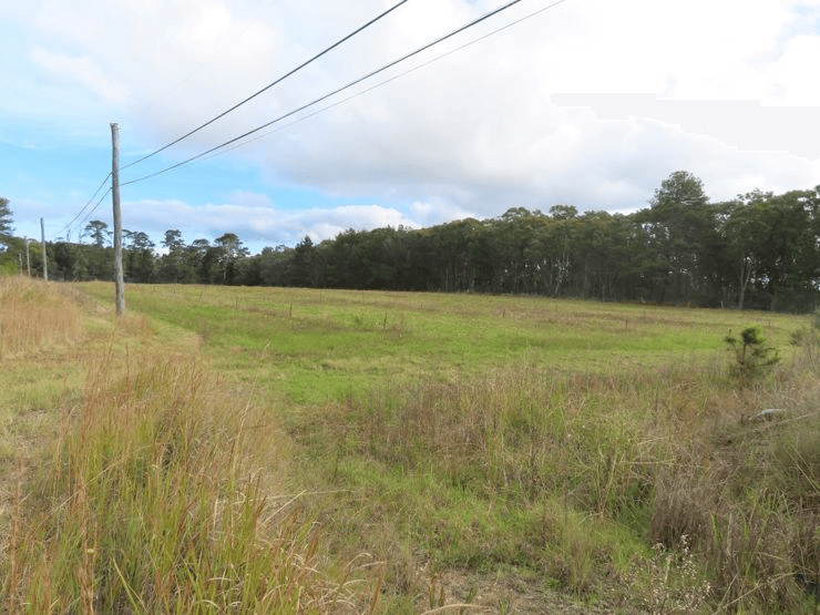 178 Halloran Drive, COTTONVALE, QLD 4375