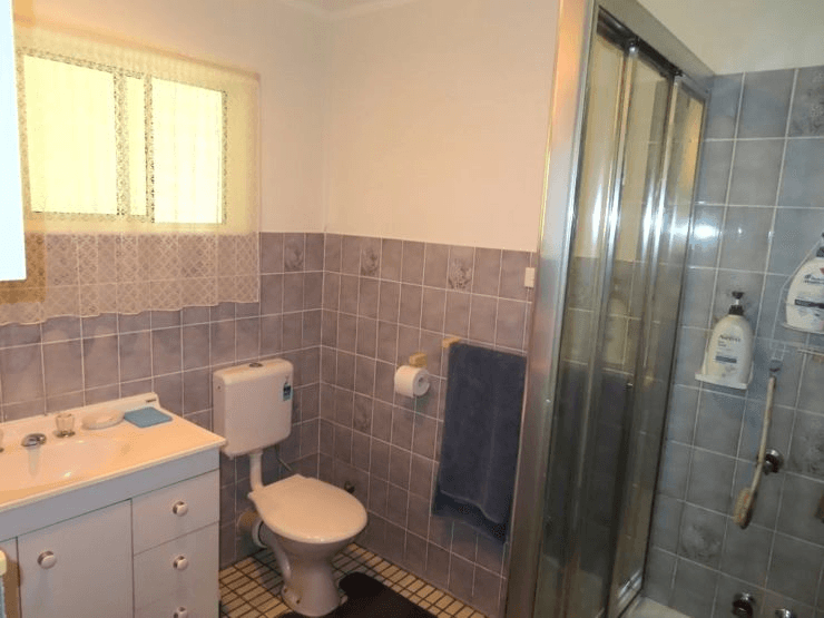 178 Halloran Drive, COTTONVALE, QLD 4375