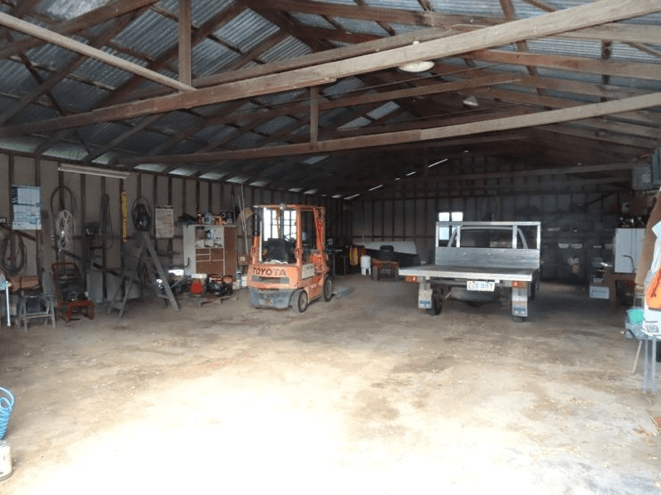 178 Halloran Drive, COTTONVALE, QLD 4375