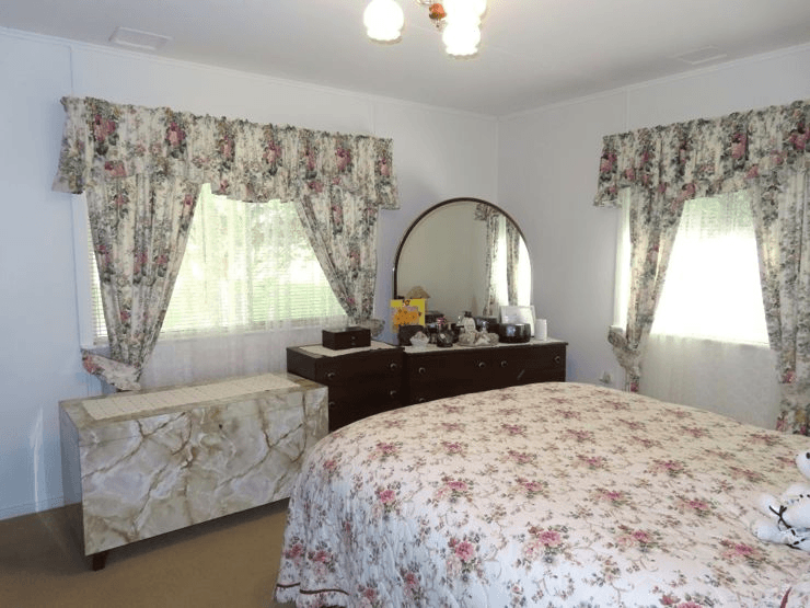 178 Halloran Drive, COTTONVALE, QLD 4375