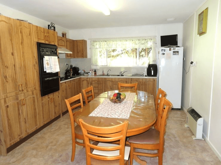 178 Halloran Drive, COTTONVALE, QLD 4375