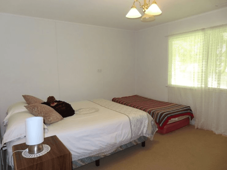 178 Halloran Drive, COTTONVALE, QLD 4375