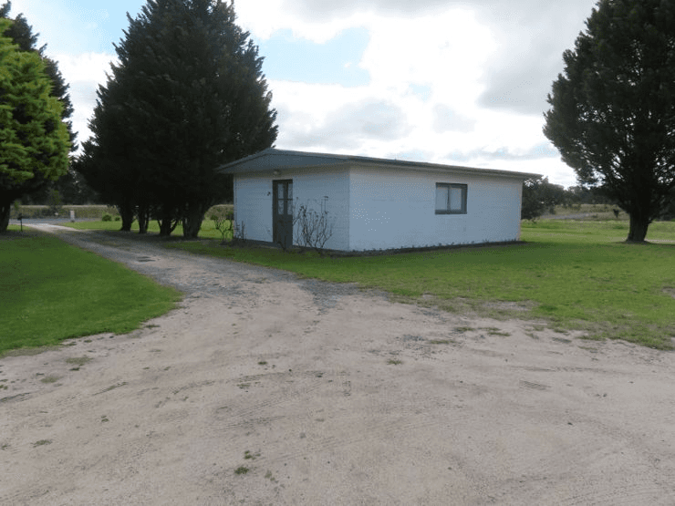 178 Halloran Drive, COTTONVALE, QLD 4375